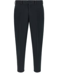 PT Torino - 'the Rebel' Pants - Lyst