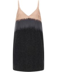 Tela - 'nikolas' Dress - Lyst