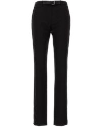 16Arlington - 'fino' Pants - Lyst