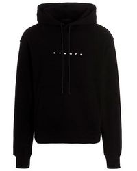 Stampd Hoodies for Men | Online Sale up to 70% off | Lyst