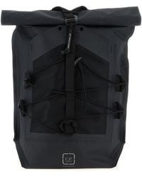 C.P. Company - 'the Metropolis Series' Backpack - Lyst