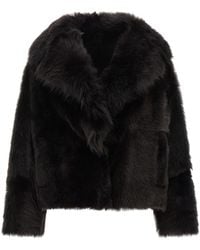 Blancha - 'toscana' Fur - Lyst