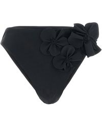 Goldbergh - 'reina' Bikini Briefs - 'active' Line - Lyst