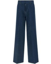 DSquared² - Jeans Bettter X - Lyst