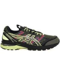 Asics - 'us4-s Gel-terrain' Sneakers - Lyst