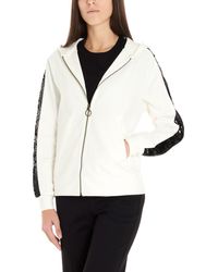 felpa track top nike felpa track top nike