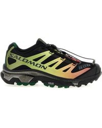 Salomon - Sneakers "Xt-4 Og" - Lyst
