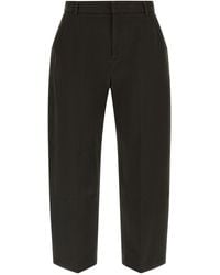 Tela - 'cosmo' Pants - Lyst