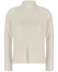 Max Mara - Pullover 'Orlaya' - Lyst