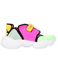 ladies rift trainers