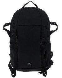 Gramicci - 'day Pack 25l' Backpack - Lyst