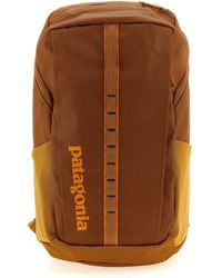 Patagonia - 'black Hole® Pack' Backpack - Lyst