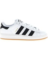 adidas Originals - 'Campus 00S' Sneakers - Lyst