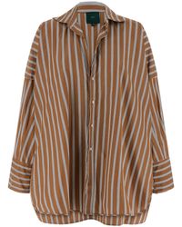 Jejia - 'orlando' Shirt - Lyst