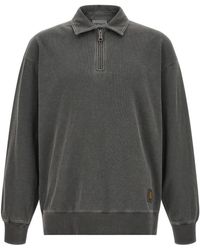 Carhartt - 'harper' Polo Shirt - Lyst