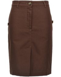 Weekend by Maxmara - Rock "Joan" - Lyst