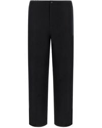Extreme Cashmere - 'n°506 Giorgio' Pants - Lyst