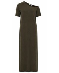 ELY ELY - 'liane' Dress - Lyst