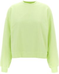 Carhartt - 'benton' Sweatshirt - Lyst
