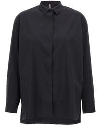 Veilance - 'diene' Shirt - Lyst