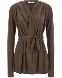 Max Mara - 'mxmfalda' Cardigan - Lyst
