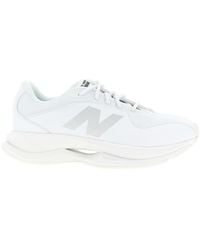 Junya Watanabe - X New Balance 'Tf100' Sneakers - Lyst