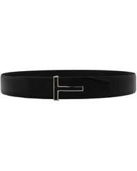 Tom Ford - Gürtel - Lyst