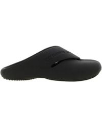 Havaianas - X Zellerfeld 'Top Toe' Mule - Lyst