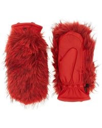 Goldbergh - 'Hill' Muffle - Lyst