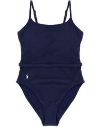 Polo Ralph Lauren - Swimsuits - Lyst
