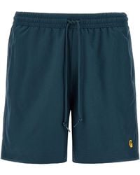 Carhartt - 'chase' Swimsuit - Lyst