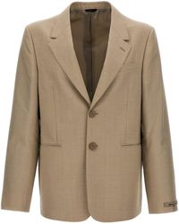 Fendi - Shirts - Lyst