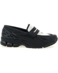 New Balance - '1906l' Loafers - Lyst