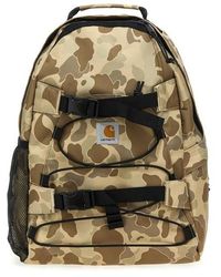 Carhartt - Zaino 'Kickflip' - Lyst