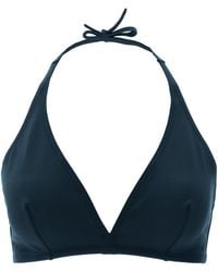 Eres - 'gang Duni' Bikini Top - Lyst