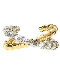 Lanvin Bracelets for Women | Online Sale up to 78% off | Lyst