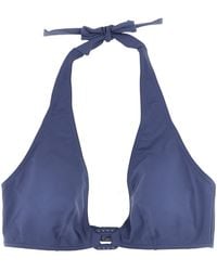 Eres - 'navire' Bikini Top - Lyst