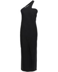 Sportmax - 'Molise' Dress - Lyst