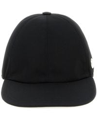 Stella McCartney - '' Cap - Lyst