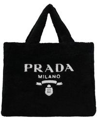 prada sconti