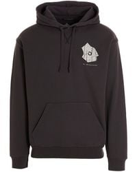 Objects IV Life - 'progress' Hoodie - Lyst