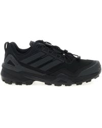 adidas Originals - 'Terrex Skychaser Gtx' Sneakers - Lyst