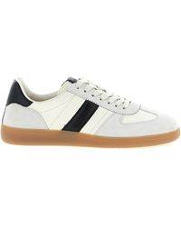 Tom Ford - 'Terence' Sneakers - Lyst
