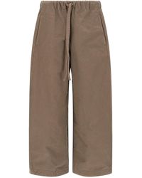 Entire studios - 'loft' Pants - Lyst