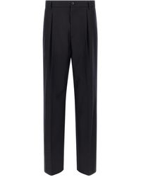 Dries Van Noten - 'penrud' Pants - Lyst
