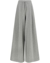 Dries Van Noten - 'hadium' Pants - Lyst