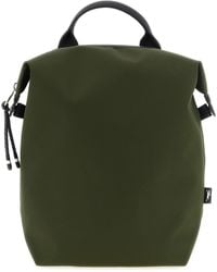Longchamp - 'l Le Pliage Energy' Backpack - Lyst