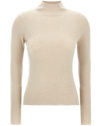 Weekend by Maxmara - 'zanzara' Sweater - Lyst