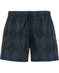Ballantyne - '' Swimsuit - Lyst