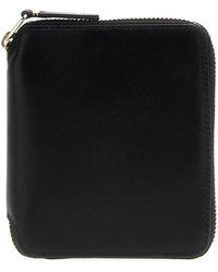 Comme des Garçons - 'arecalf - Sa2100' Wallet - Lyst